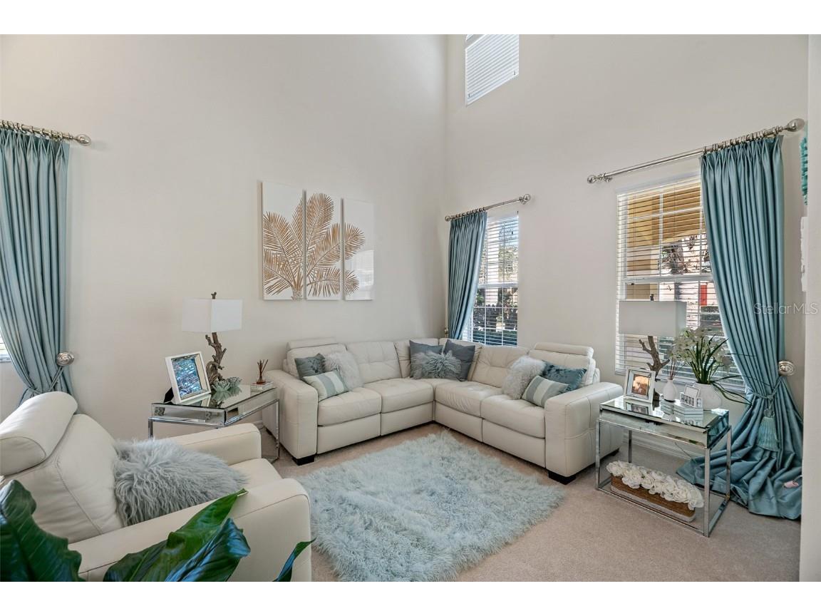 9115 Leeland Archer Boulevard Orlando FL 32836 O6347713 image10