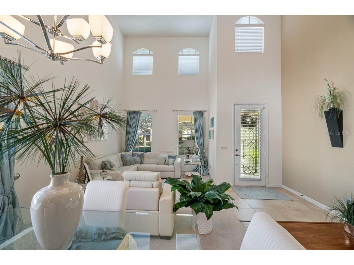 9115 Leeland Archer Boulevard Orlando FL 32836 O6347713 image11