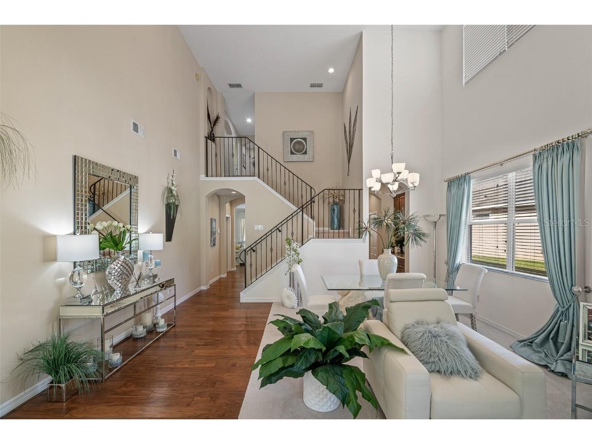 9115 Leeland Archer Boulevard Orlando FL 32836 O6347713 image12