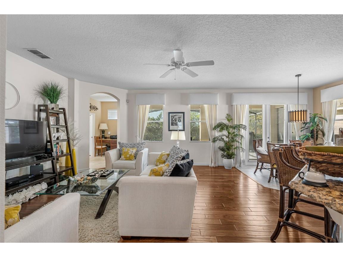 9115 Leeland Archer Boulevard Orlando FL 32836 O6347713 image13