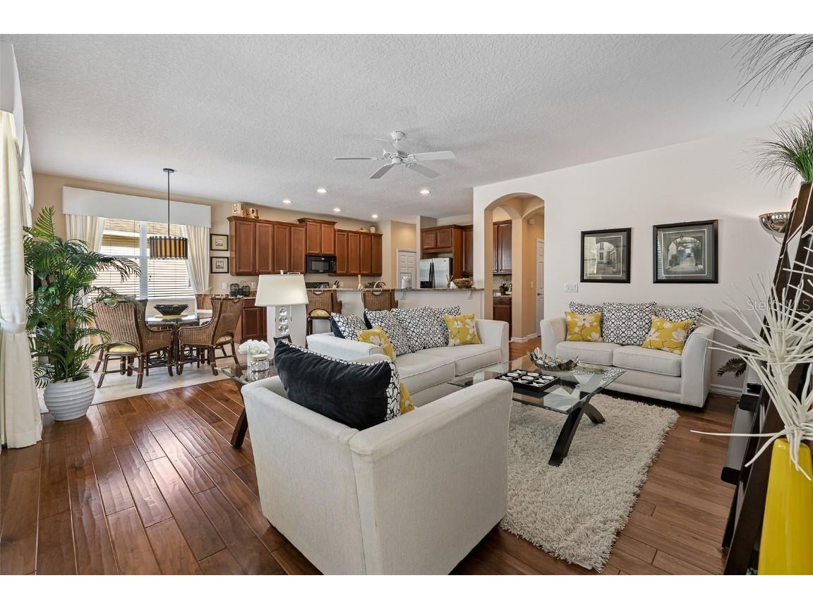 9115 Leeland Archer Boulevard Orlando FL 32836 O6347713 image14