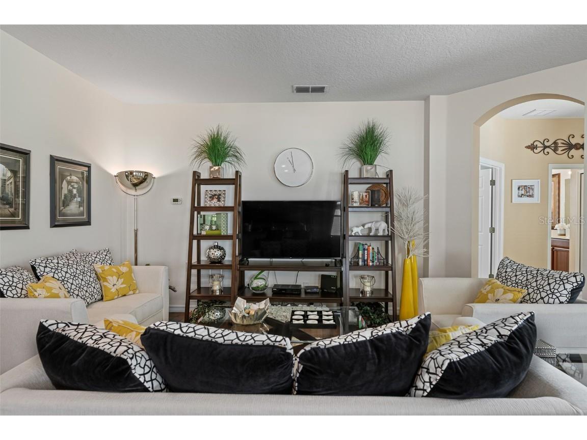 9115 Leeland Archer Boulevard Orlando FL 32836 O6347713 image15