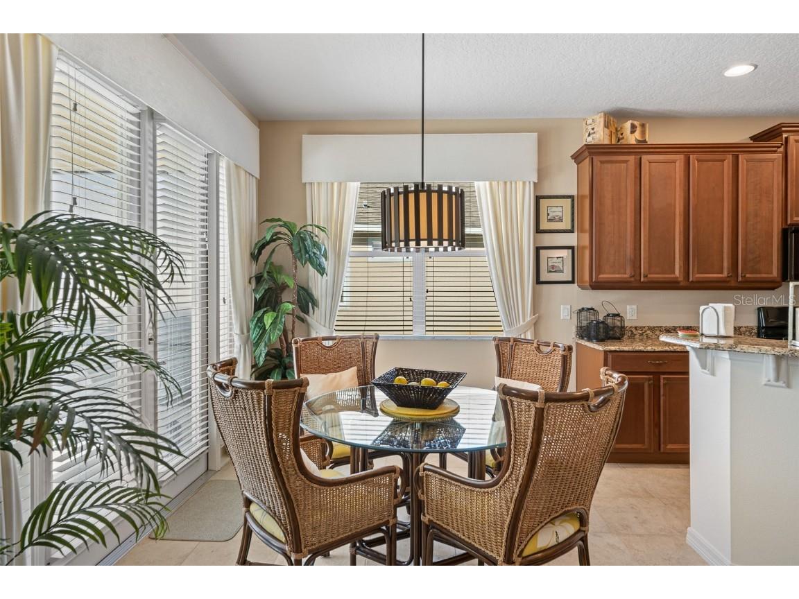 9115 Leeland Archer Boulevard Orlando FL 32836 O6347713 image16