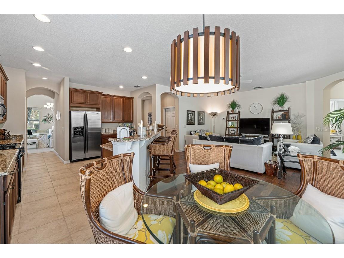 9115 Leeland Archer Boulevard Orlando FL 32836 O6347713 image17