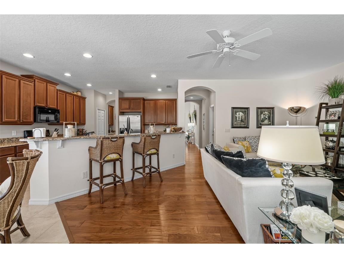 9115 Leeland Archer Boulevard Orlando FL 32836 O6347713 image18