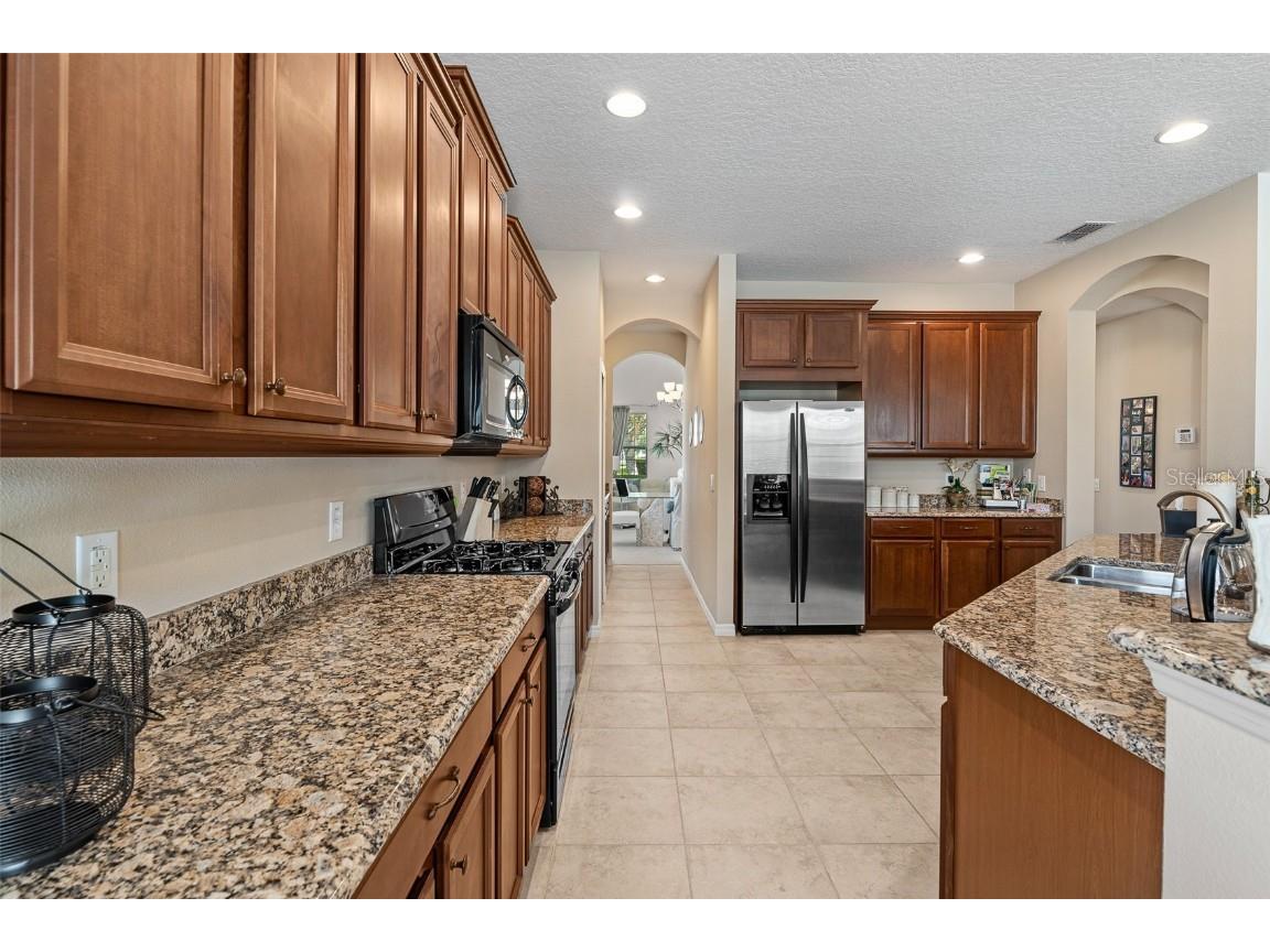 9115 Leeland Archer Boulevard Orlando FL 32836 O6347713 image19
