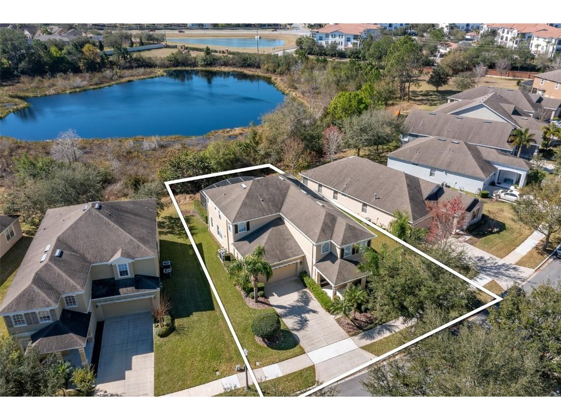 9115 Leeland Archer Boulevard Orlando FL 32836 O6347713 image2