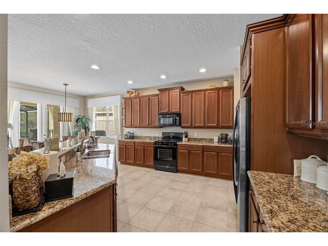 9115 Leeland Archer Boulevard Orlando FL 32836 O6347713 image20