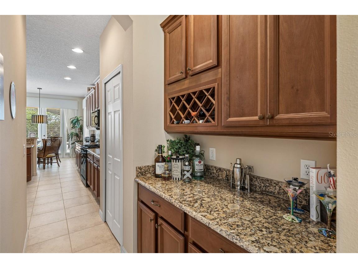 9115 Leeland Archer Boulevard Orlando FL 32836 O6347713 image21