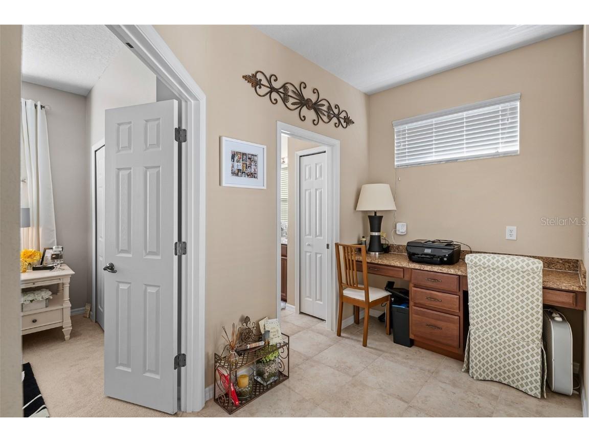 9115 Leeland Archer Boulevard Orlando FL 32836 O6347713 image22