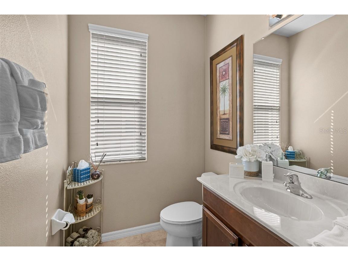 9115 Leeland Archer Boulevard Orlando FL 32836 O6347713 image23