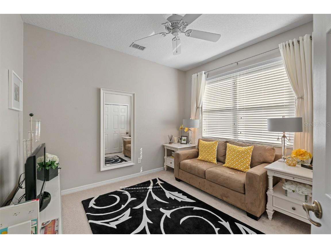 9115 Leeland Archer Boulevard Orlando FL 32836 O6347713 image24