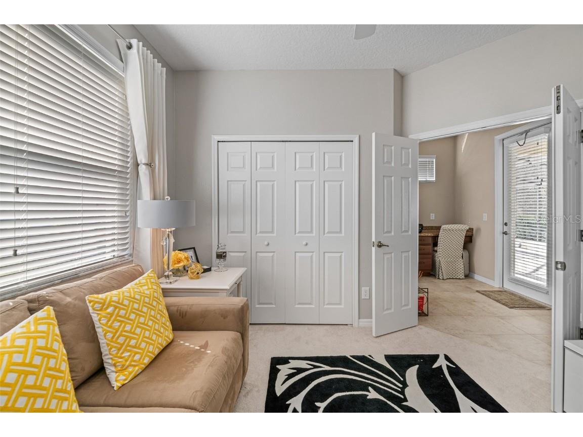 9115 Leeland Archer Boulevard Orlando FL 32836 O6347713 image25