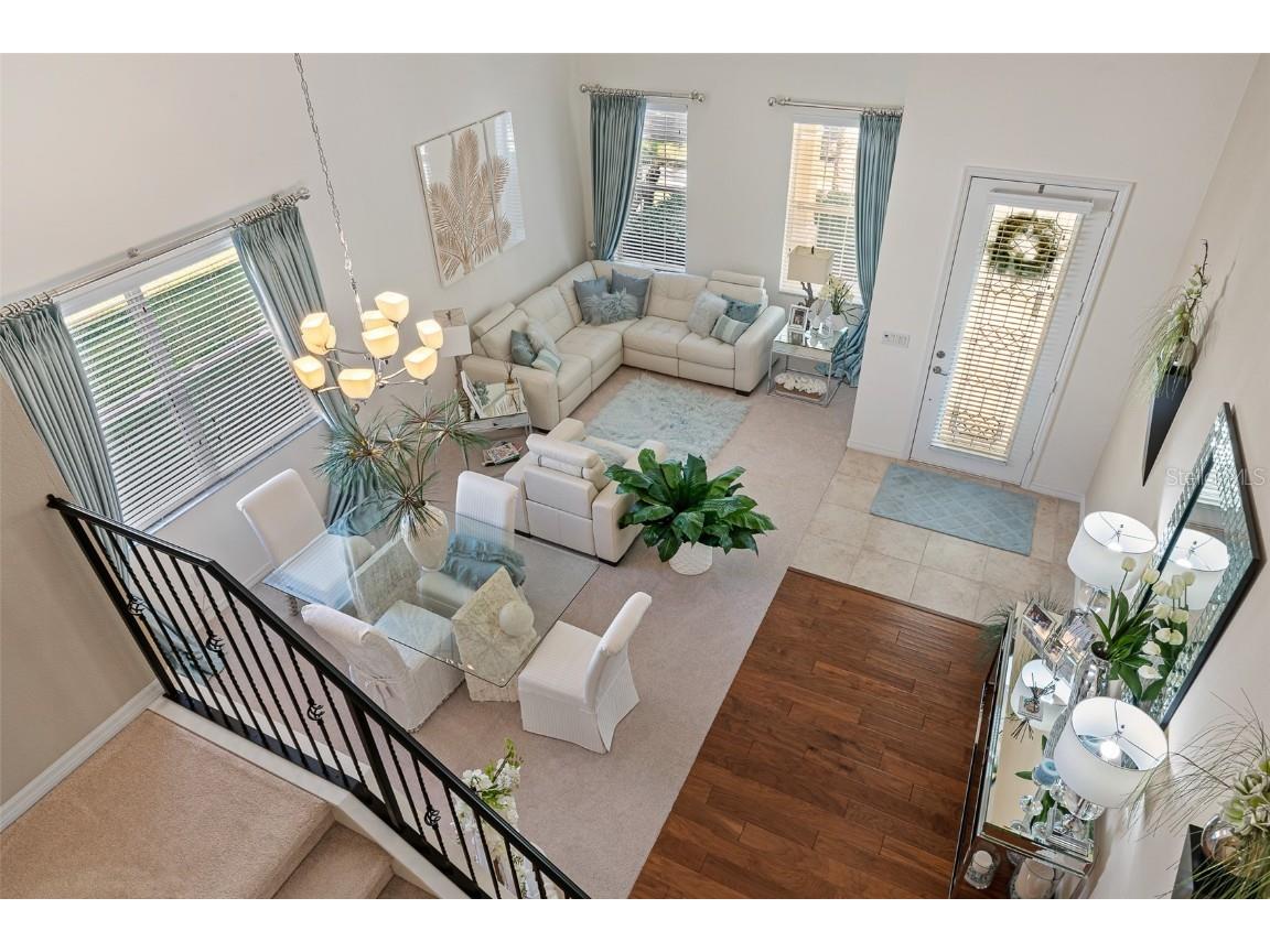 9115 Leeland Archer Boulevard Orlando FL 32836 O6347713 image26