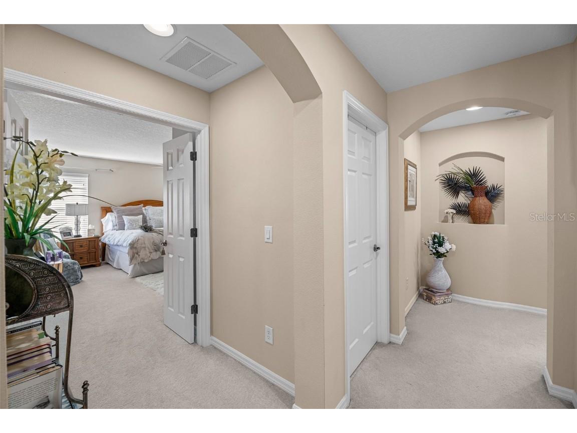 9115 Leeland Archer Boulevard Orlando FL 32836 O6347713 image27