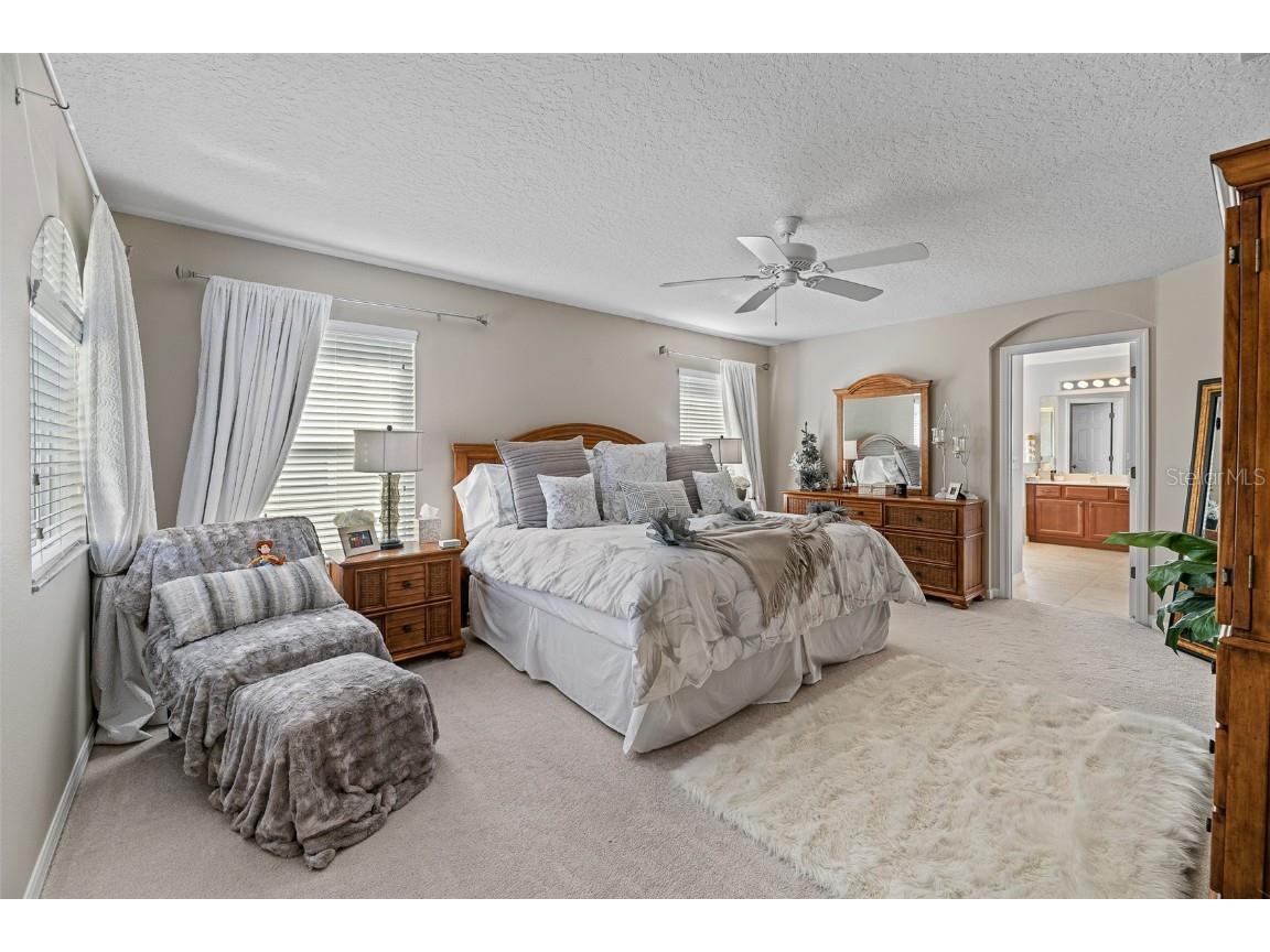 9115 Leeland Archer Boulevard Orlando FL 32836 O6347713 image28