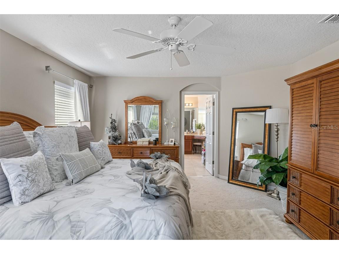 9115 Leeland Archer Boulevard Orlando FL 32836 O6347713 image29