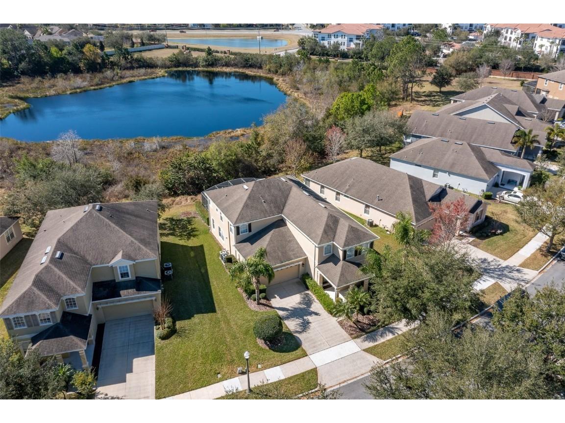 9115 Leeland Archer Boulevard Orlando FL 32836 O6347713 image3