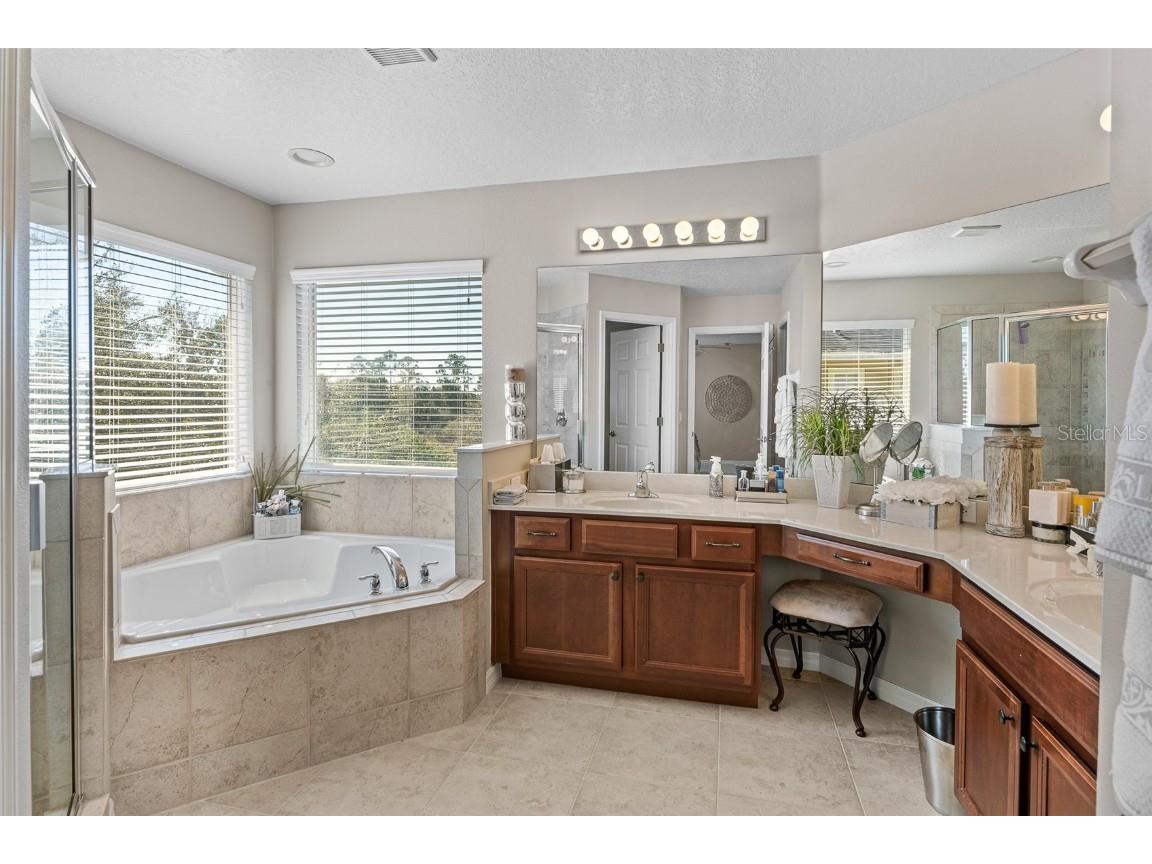 9115 Leeland Archer Boulevard Orlando FL 32836 O6347713 image30