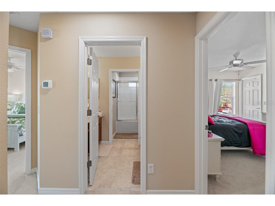 9115 Leeland Archer Boulevard Orlando FL 32836 O6347713 image31