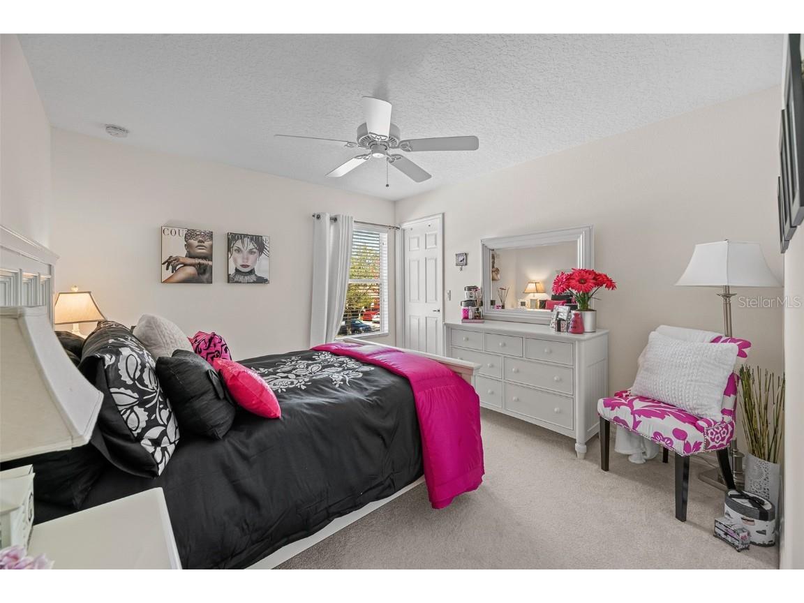 9115 Leeland Archer Boulevard Orlando FL 32836 O6347713 image32