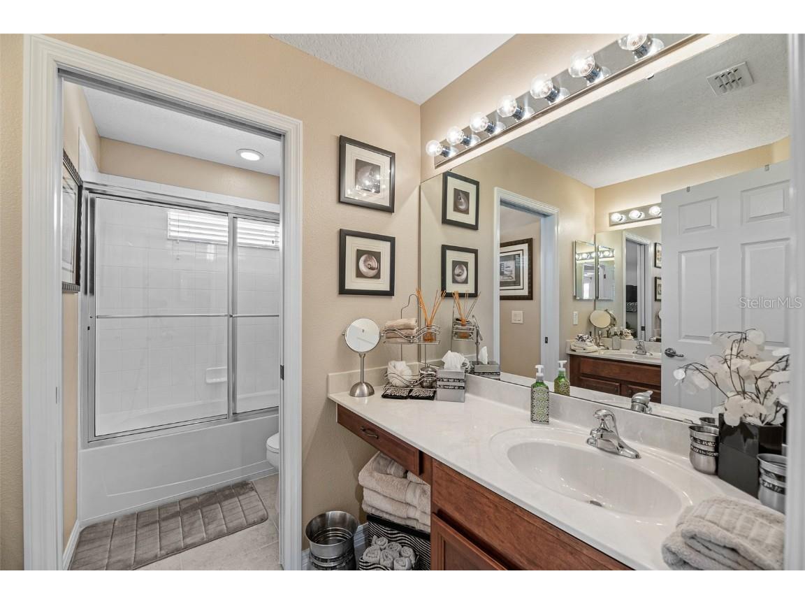 9115 Leeland Archer Boulevard Orlando FL 32836 O6347713 image33