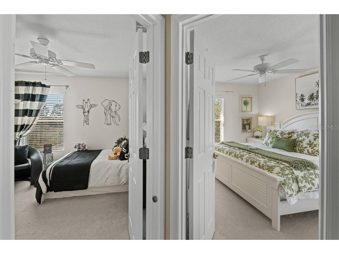 9115 Leeland Archer Boulevard Orlando FL 32836 O6347713 image34