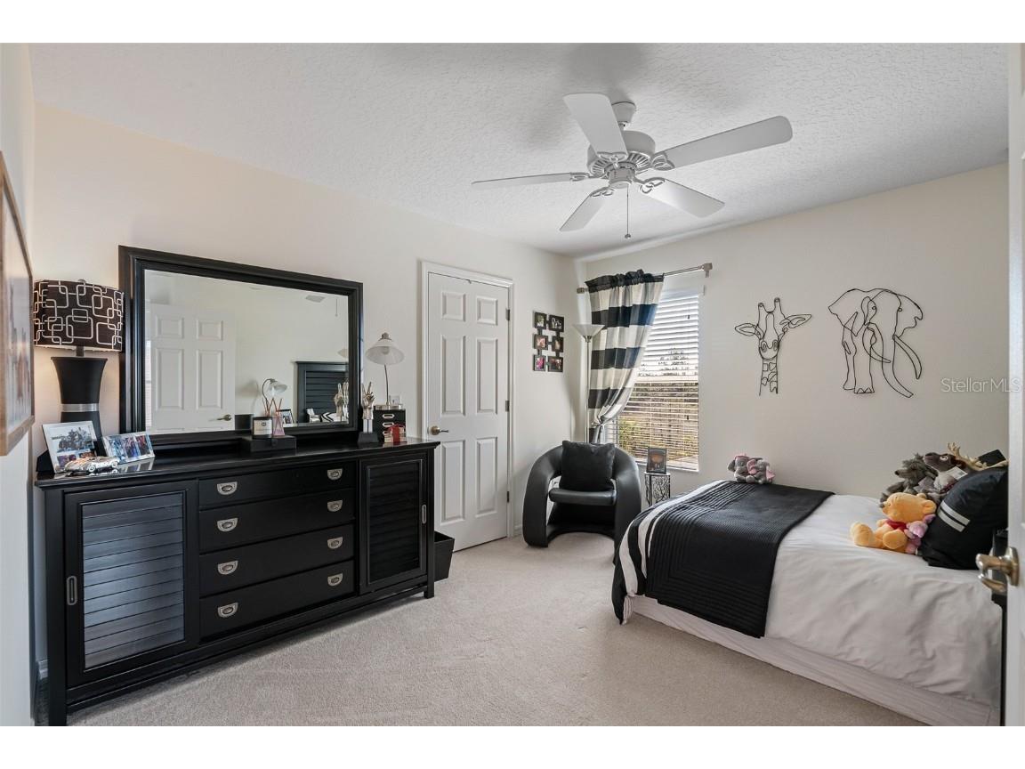 9115 Leeland Archer Boulevard Orlando FL 32836 O6347713 image35