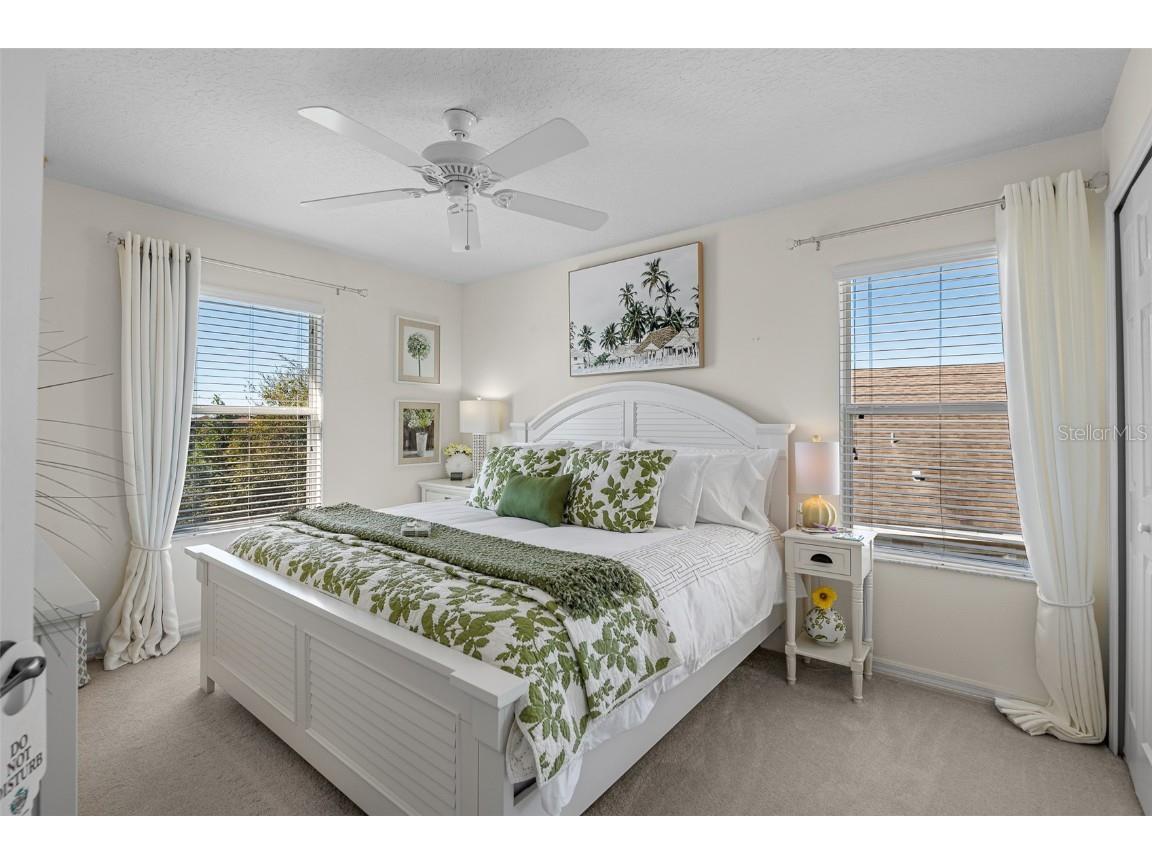 9115 Leeland Archer Boulevard Orlando FL 32836 O6347713 image36