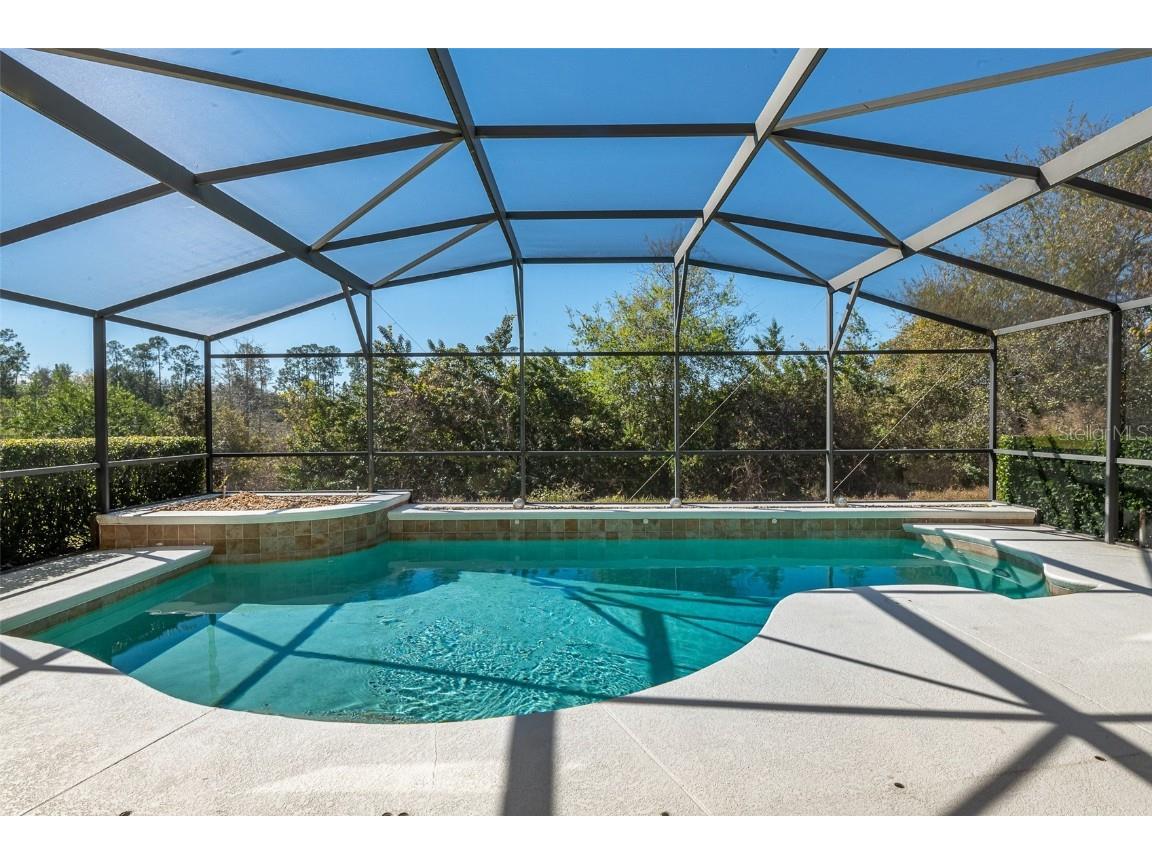 9115 Leeland Archer Boulevard Orlando FL 32836 O6347713 image37