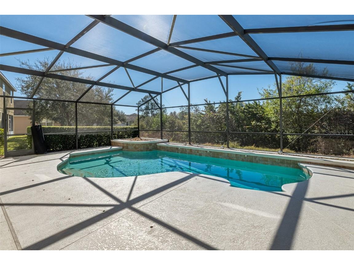 9115 Leeland Archer Boulevard Orlando FL 32836 O6347713 image38