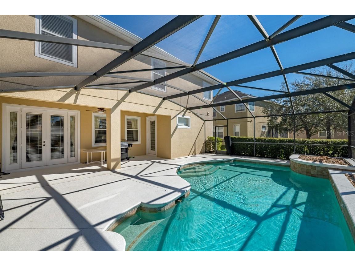 9115 Leeland Archer Boulevard Orlando FL 32836 O6347713 image39