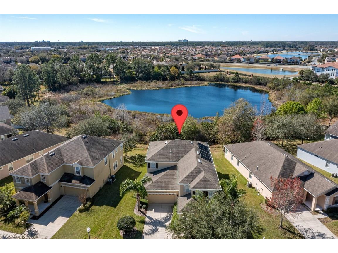 9115 Leeland Archer Boulevard Orlando FL 32836 O6347713 image4