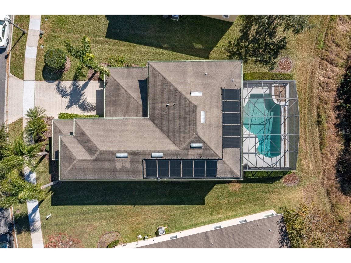 9115 Leeland Archer Boulevard Orlando FL 32836 O6347713 image6