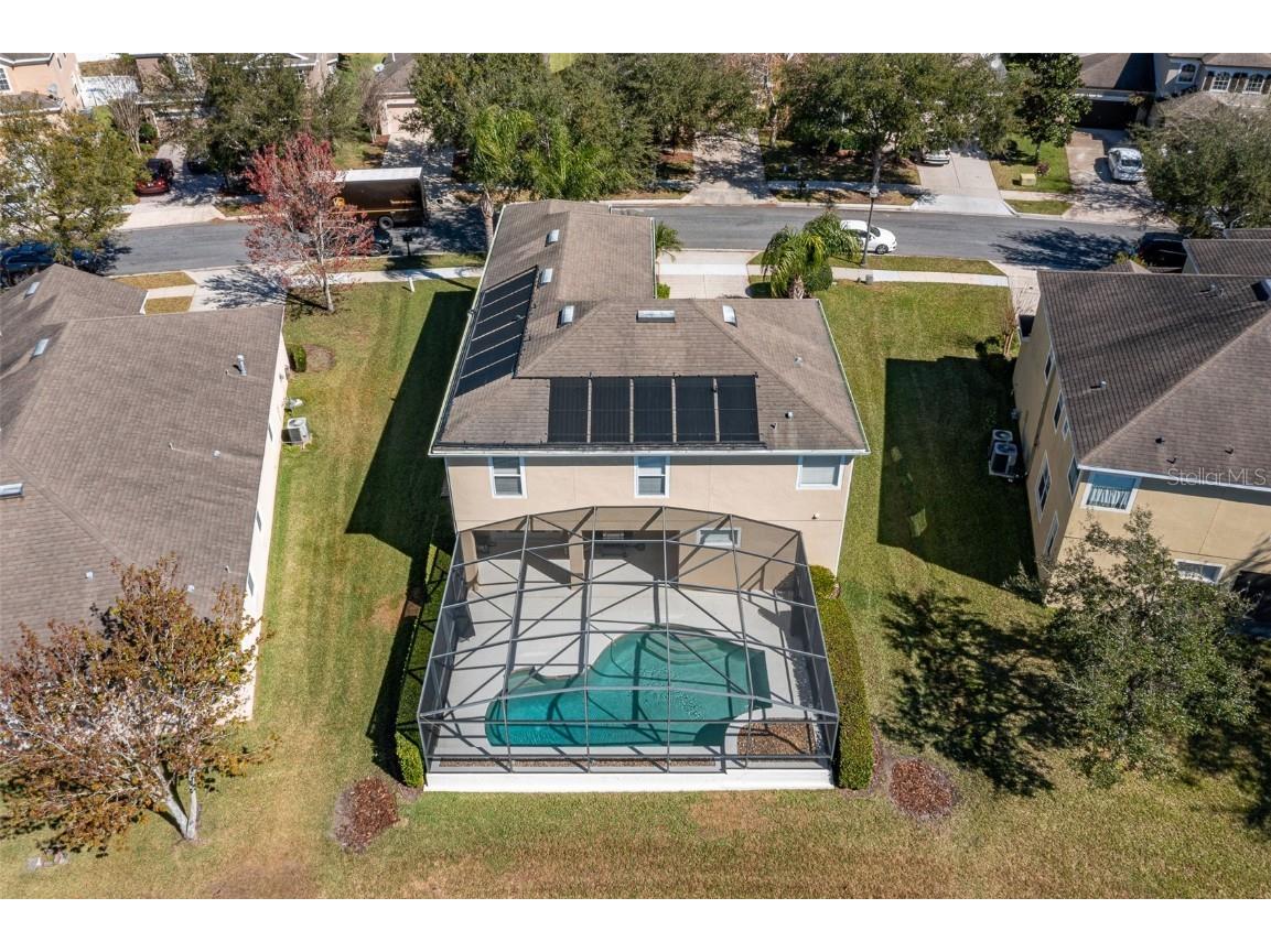 9115 Leeland Archer Boulevard Orlando FL 32836 O6347713 image7