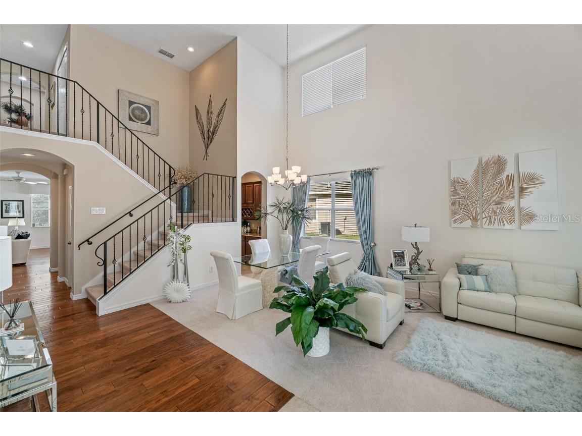 9115 Leeland Archer Boulevard Orlando FL 32836 O6347713 image9