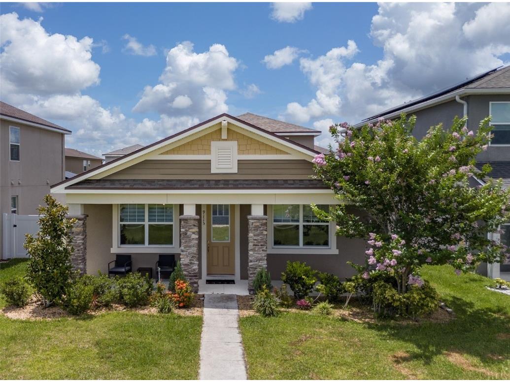 9115 Longship Alley Orlando FL 32832 O6321829 image1