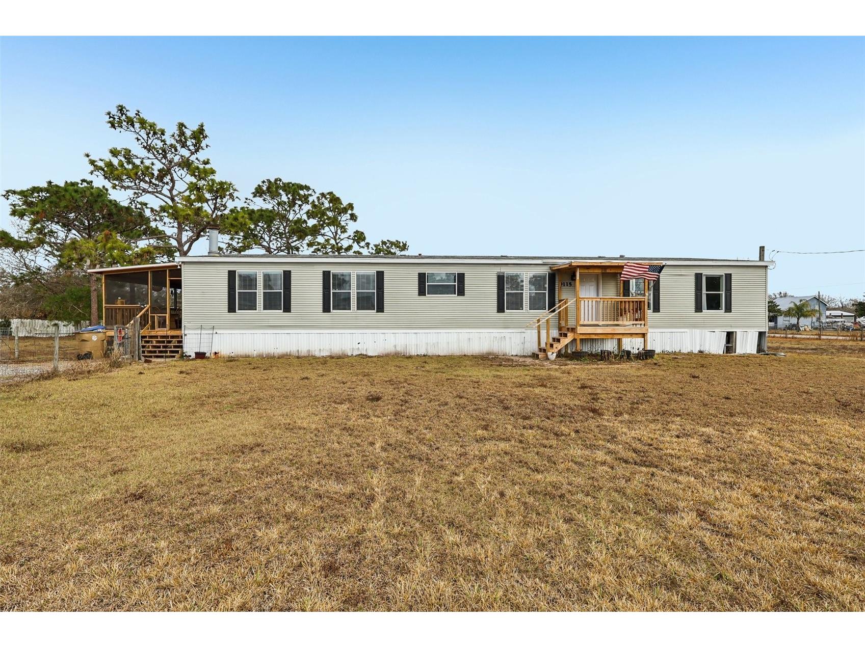 9115 Mercury Drive Saint Cloud FL 34773 O6383468 image1