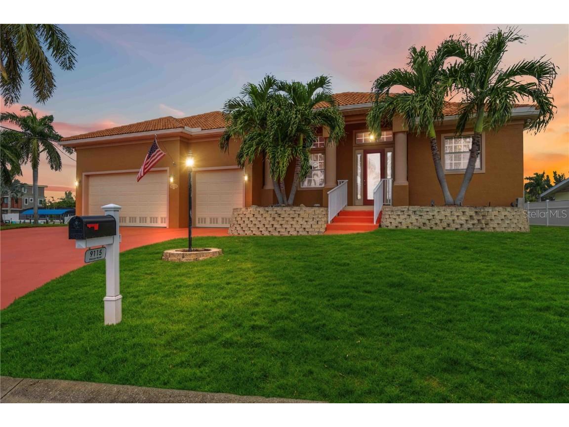 9115 Nassau Road Bradenton FL 34210 A4622993 image1