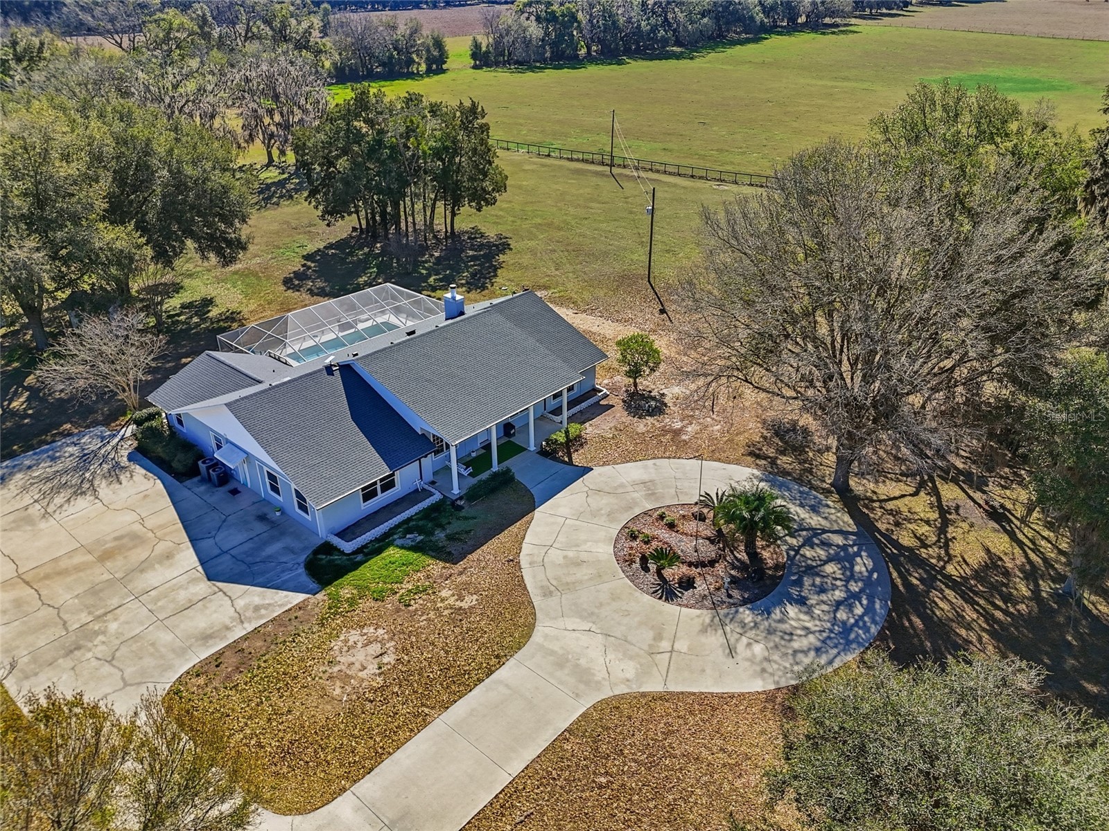 9115 NW 170th Street Alachua FL 32615 GC538819 image1