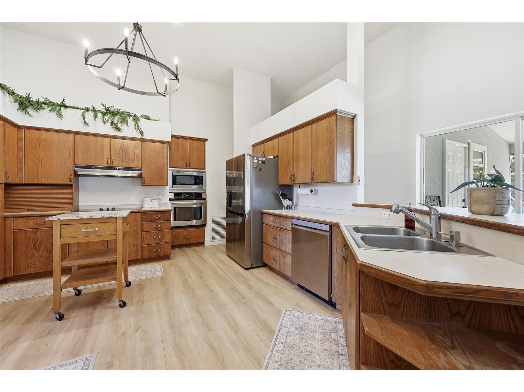 9115 NW 170th Street Alachua FL 32615 GC538819 image10
