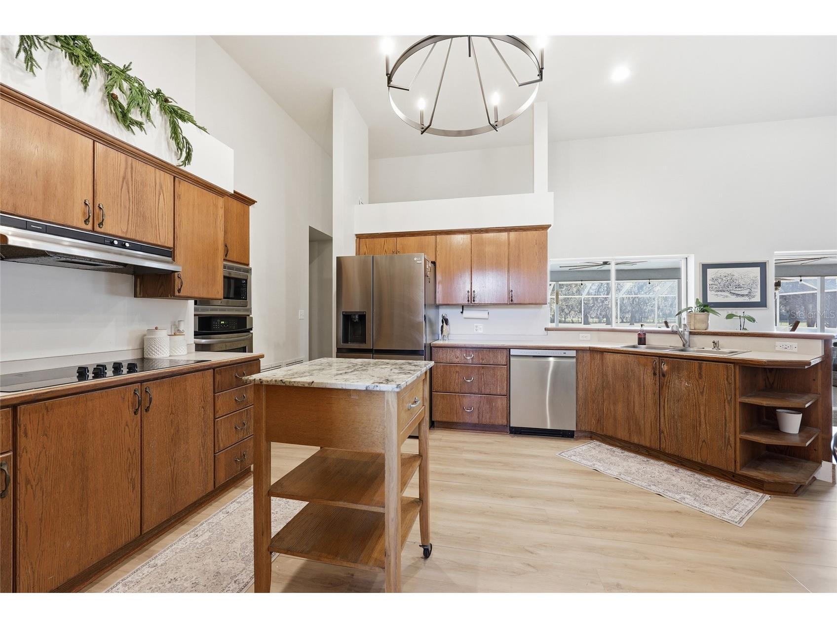 9115 NW 170th Street Alachua FL 32615 GC538819 image11