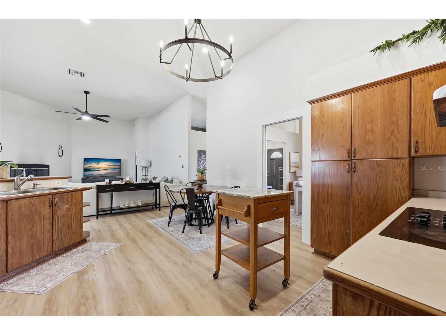 9115 NW 170th Street Alachua FL 32615 GC538819 image12