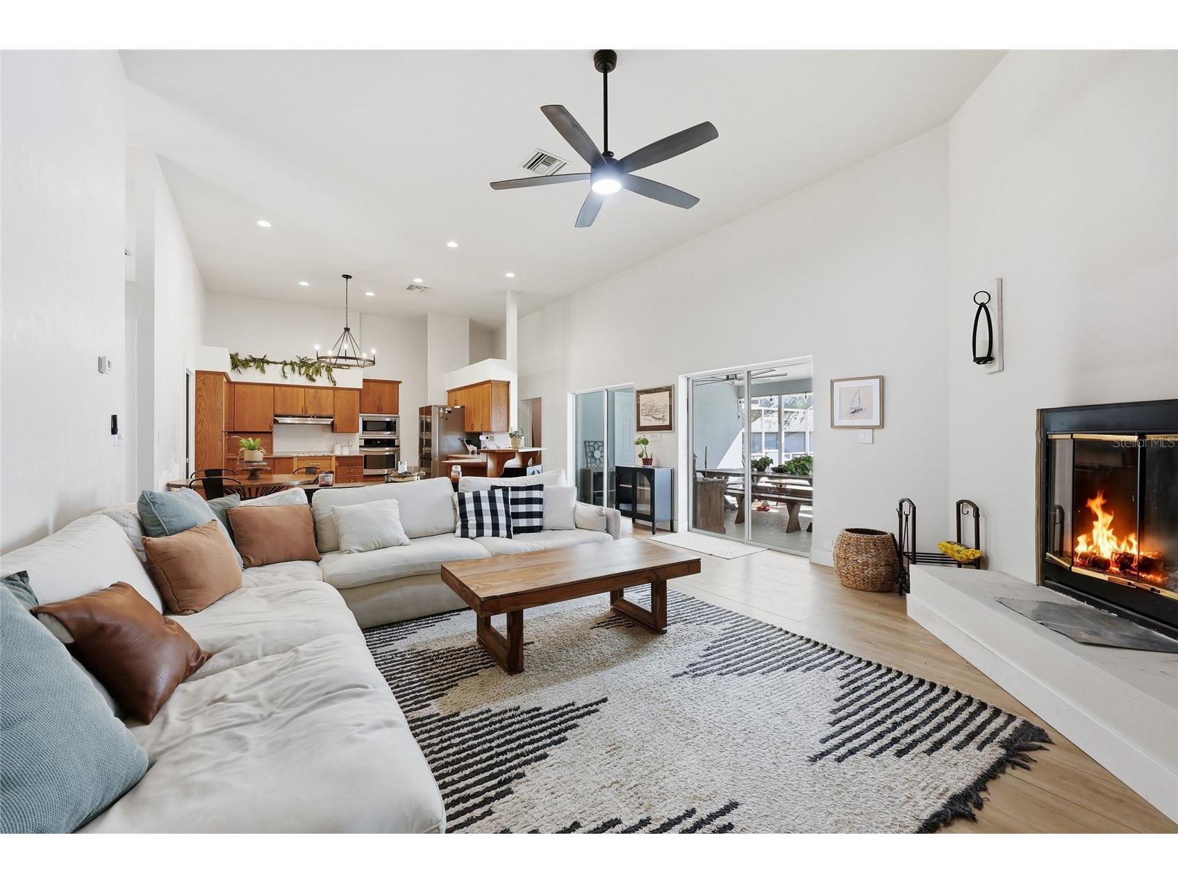 9115 NW 170th Street Alachua FL 32615 GC538819 image13