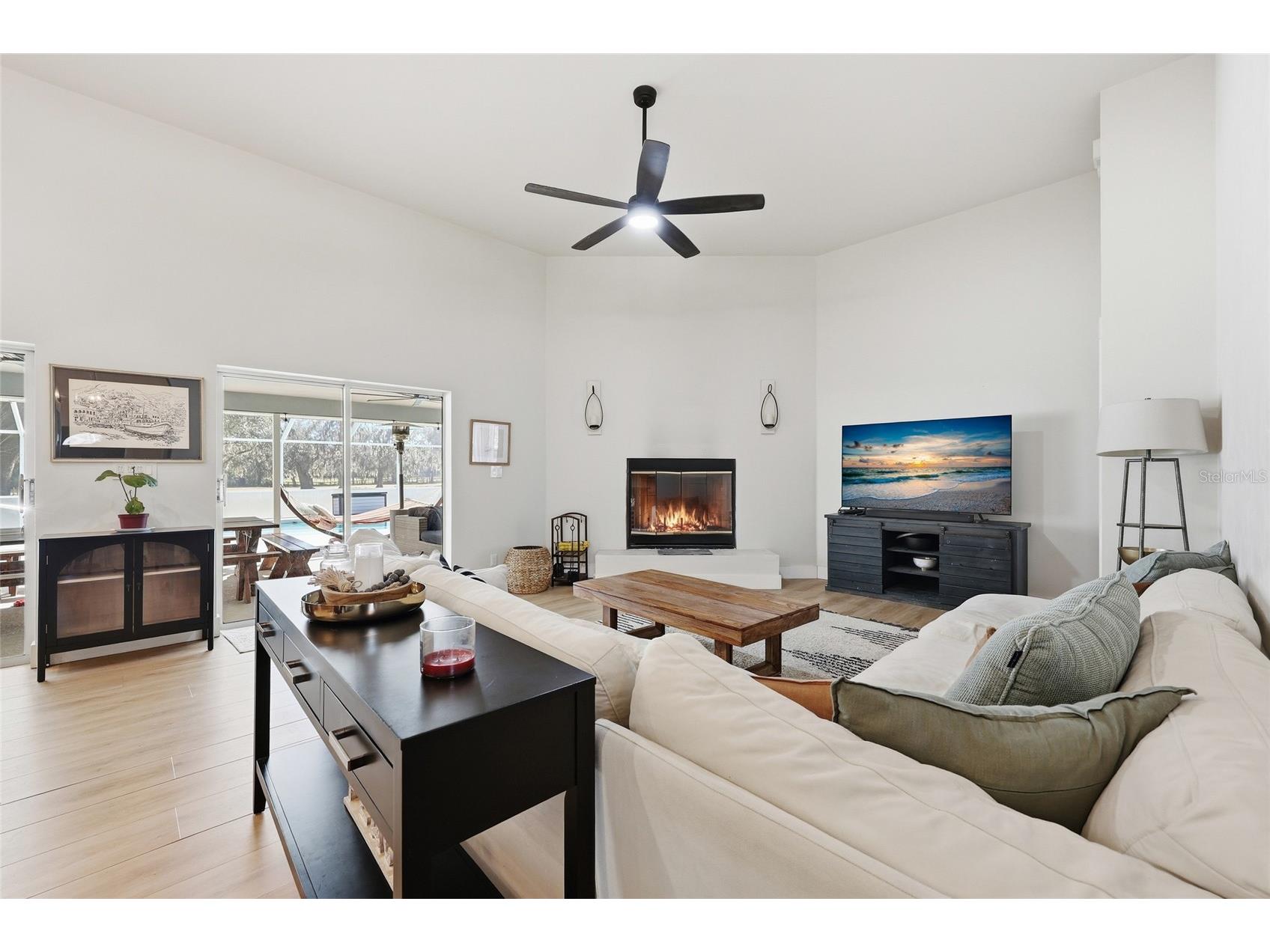 9115 NW 170th Street Alachua FL 32615 GC538819 image14