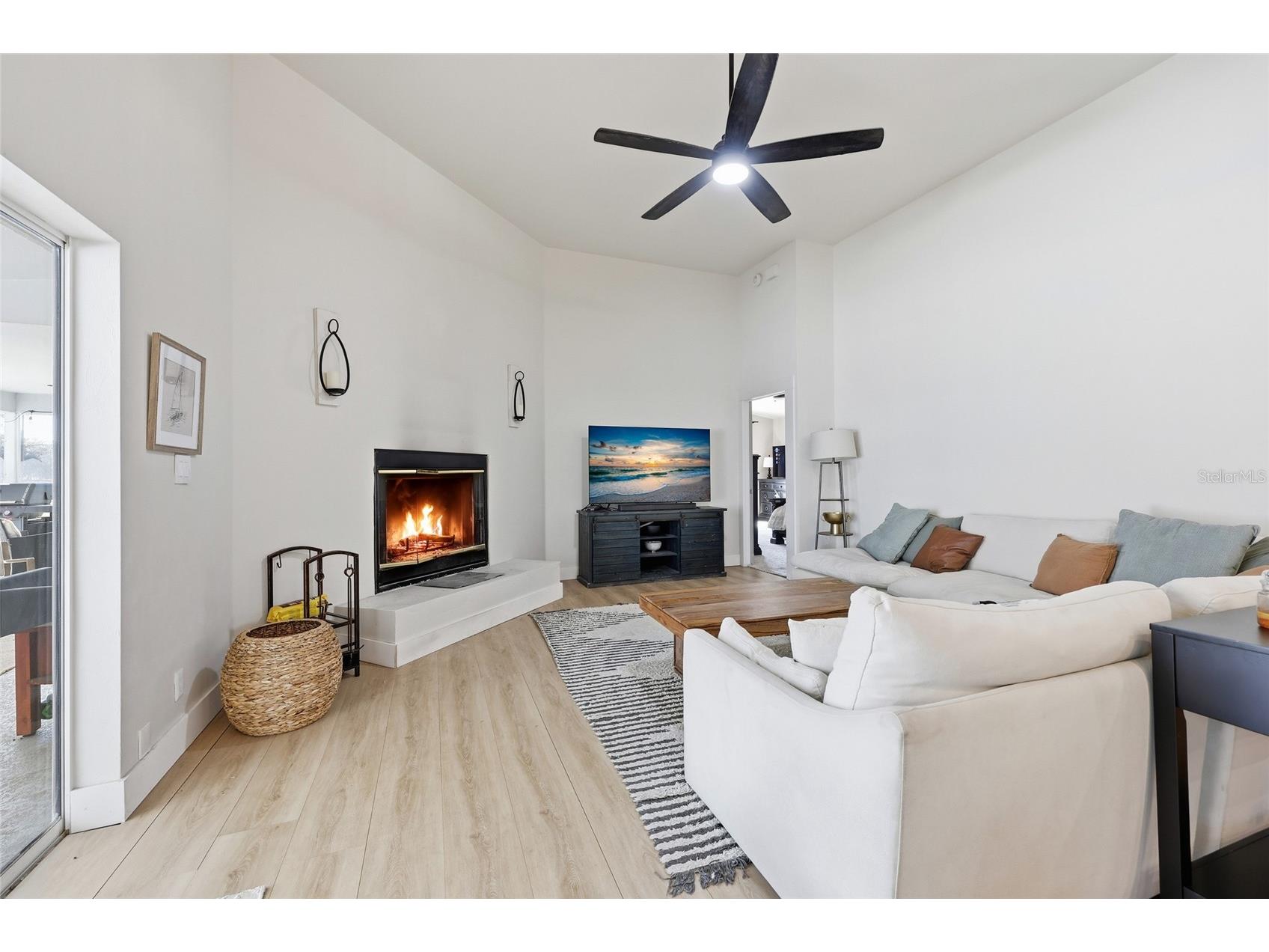 9115 NW 170th Street Alachua FL 32615 GC538819 image15