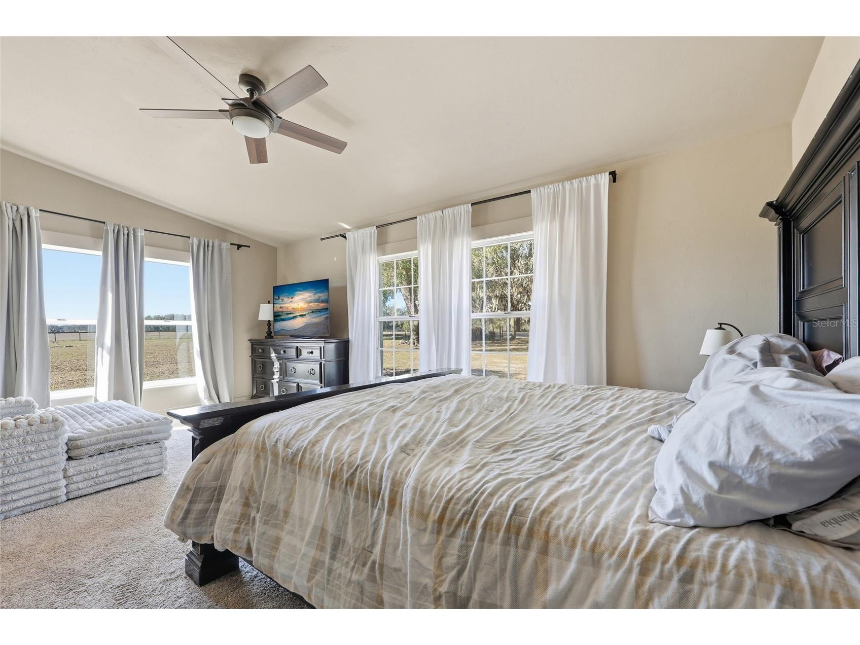 9115 NW 170th Street Alachua FL 32615 GC538819 image16