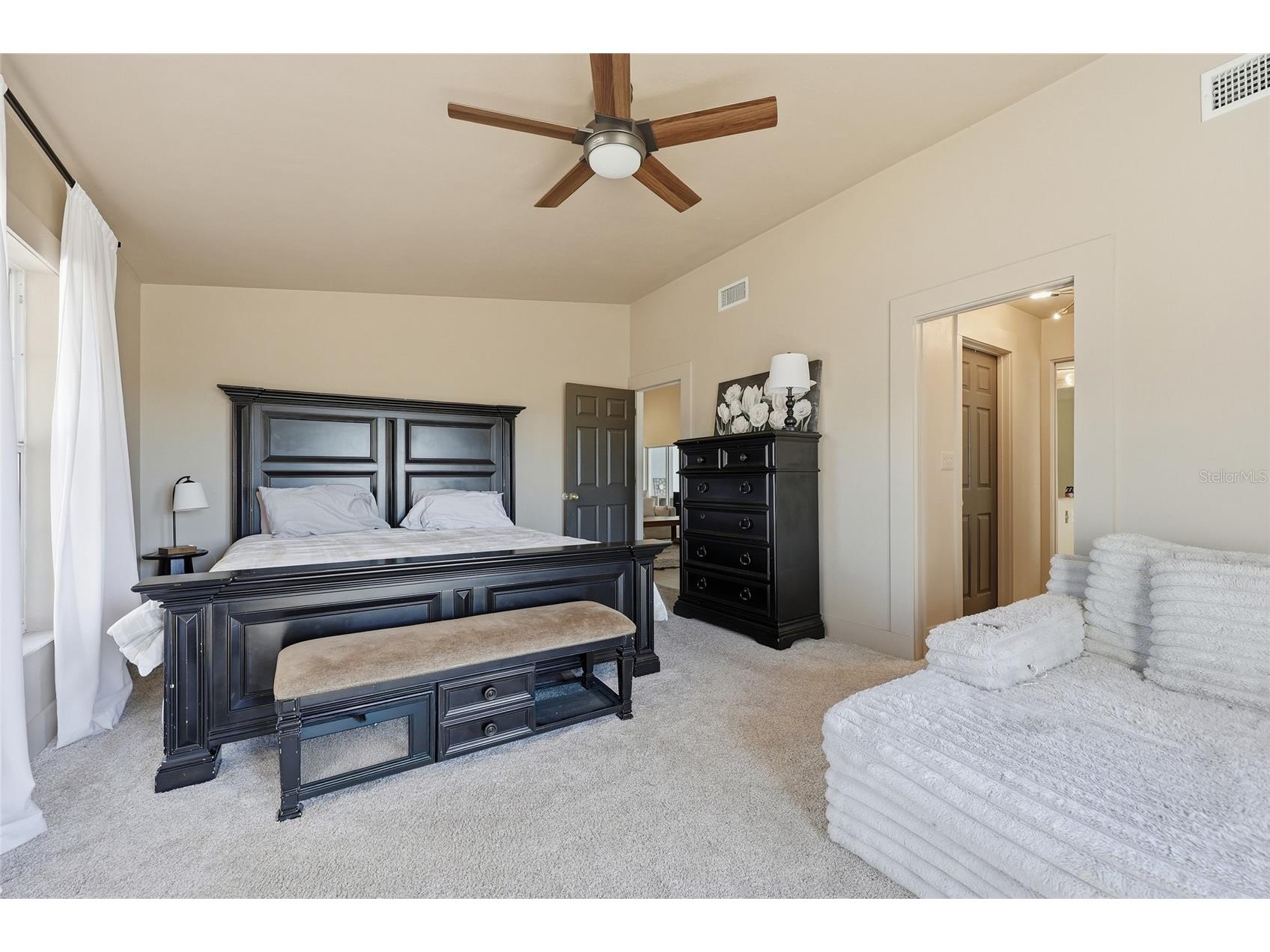 9115 NW 170th Street Alachua FL 32615 GC538819 image17