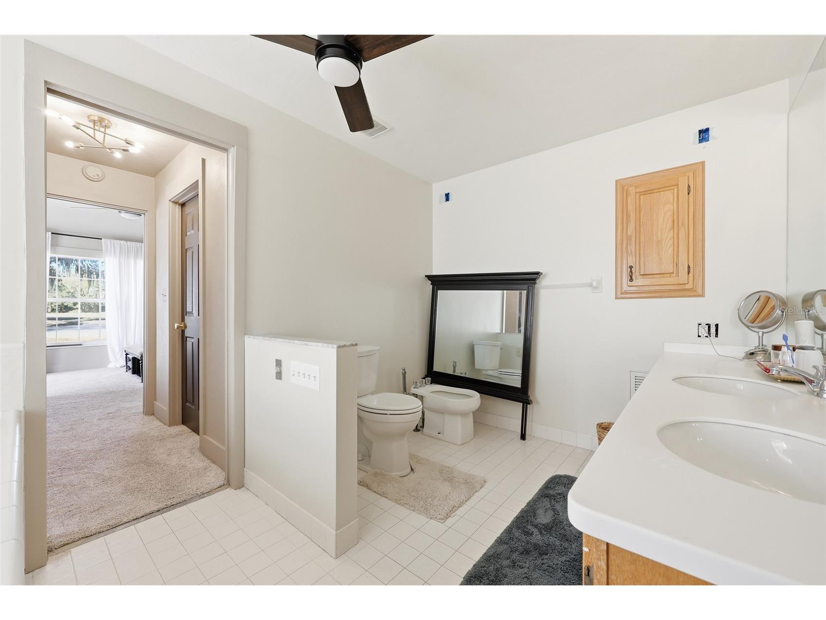 9115 NW 170th Street Alachua FL 32615 GC538819 image19