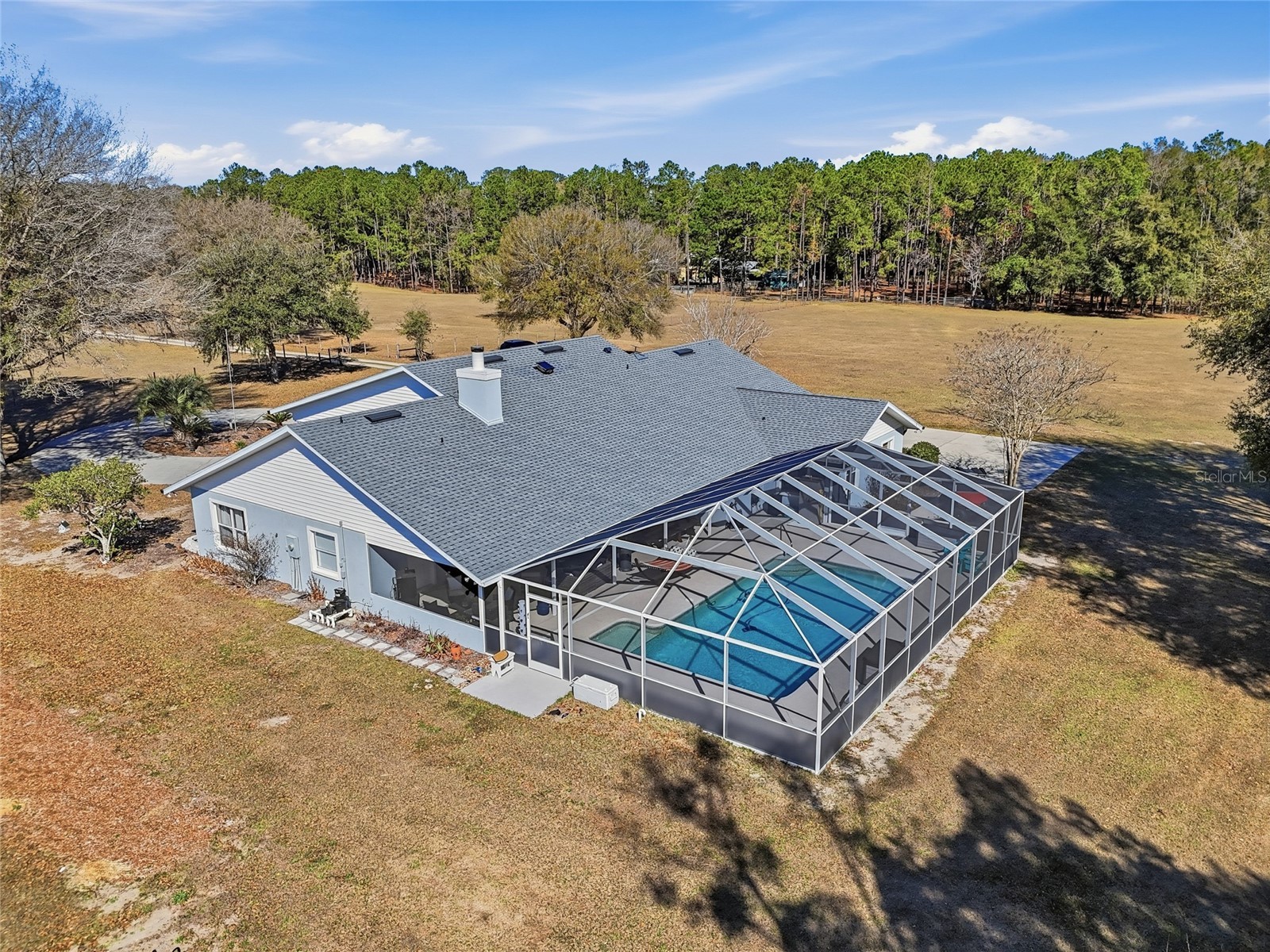 9115 NW 170th Street Alachua FL 32615 GC538819 image2